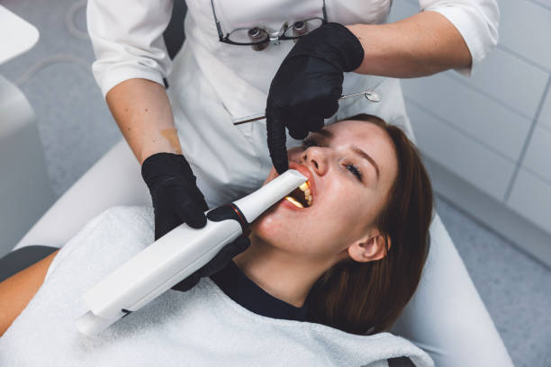 Best Urgent Care for Lost Fillings or Crowns in The Pinery, CO