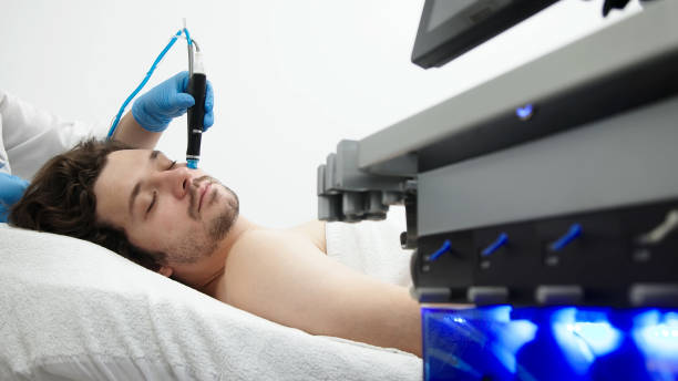 Best Emergency Tooth Extraction in The Pinery, CO